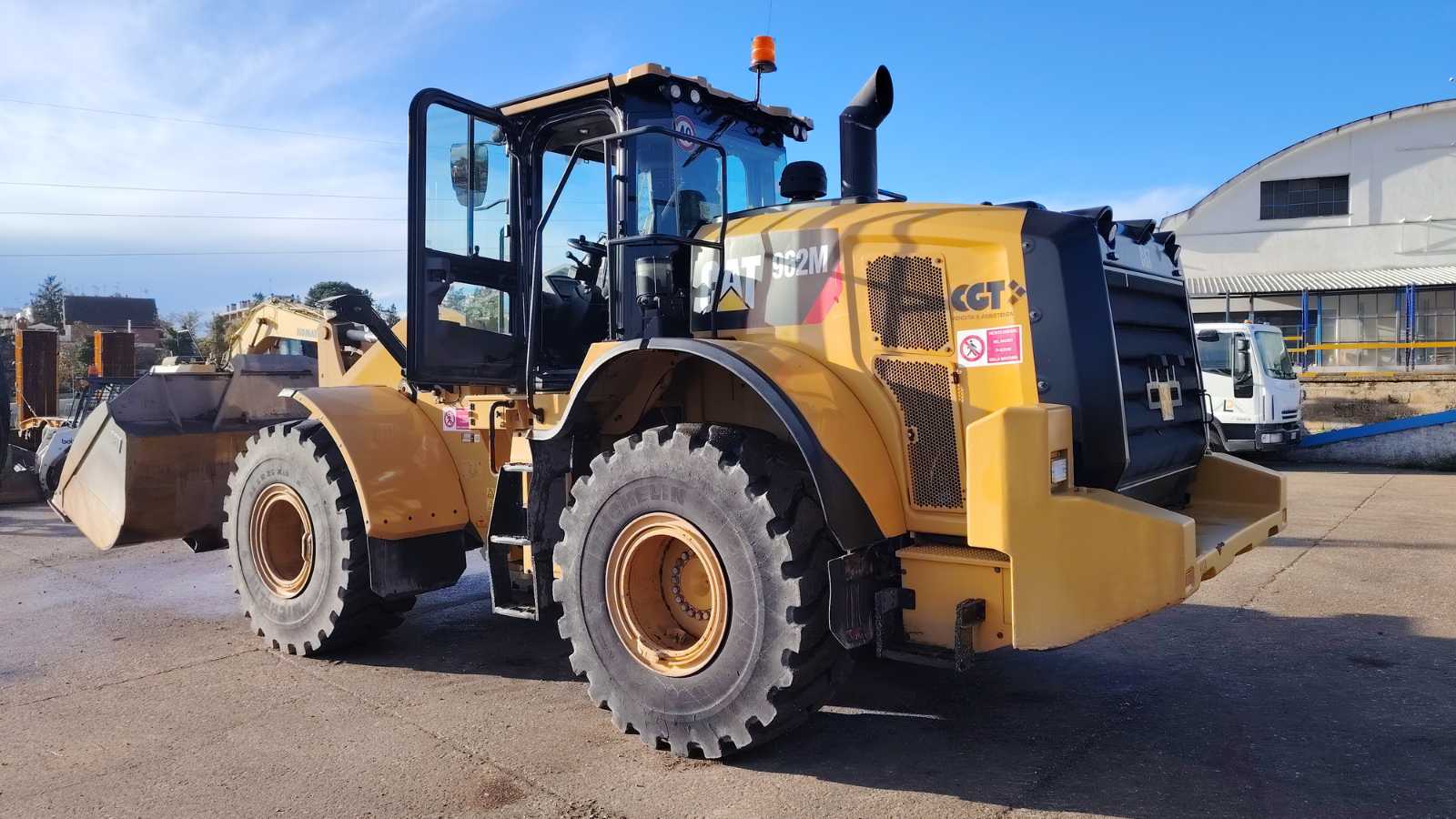 OmecoHub - Immagine 2